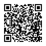 LINE　QR